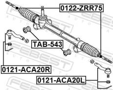 ���� ������� 0122ZRR75 0122ZRR75 ����