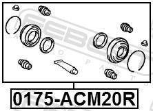    0175ACM20R 0175ACM20R 