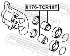 ������� ���������� �������� ����� ����/��� 0176TCR10F 0176TCR10F ����