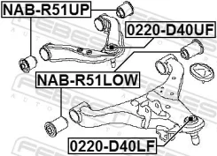 ����� ������� ��������� ������� ������ [0220D40LF] 0220D40LF ����