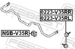   |   |;0223V35RL 0223V35RL 