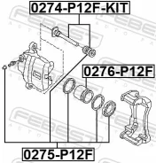 ������� �������� ���������� ��������� d57.3 [0276P12F] 0276P12F ����
