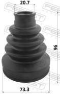 ������� ����� Toyota VITZ NCP1#/SCP1# 1999.01-2005.01 �����. (�����. ) Febest 0315FK ����