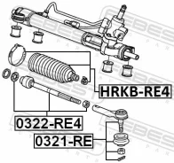 ���� ������� [0322RE4] 0322RE4 ����