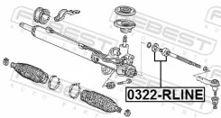������� ���� 0322-Rline 0322RLINE ����