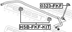   |  / | Febest 0323FKF 0323FKF 