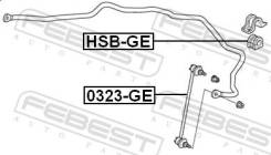   0323-GE 0323GE 