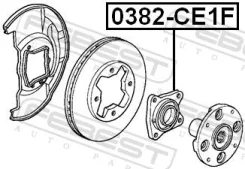 ������� �������� �������� [0382CE1F] 0382CE1F ����