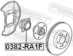 ������� �������� �������� [0382RA1F] 0382RA1F ����