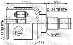 ���� ���������� MMC 4B11/12 4N13 CW4/5 CY4/8/9A GA2W 0411CY4ALH ����