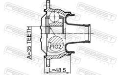 ���� ���������� ���� MMC V7#/9#W 0411V75SHA ����