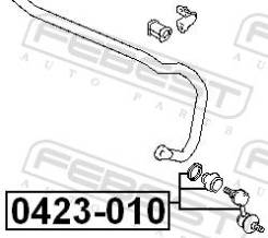   0423-010 0423010 