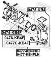 ������� ��������� (�� ������) | ����� ��� | 0477KB4FLH 0477KB4FLH ����