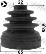 �������� ����� S40 04- ; V50 2.5 ���� Turbo ���������� 0515BK23LHT 0515BK23LHT ����