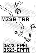 ���� ������������� �������� ����� [0523EPFL] 0523EPFL ����