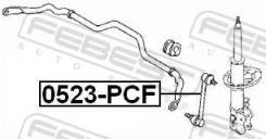   Febest 0523PCF, /  0523PCF 