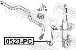    Mitsubishi Lancer CY 0523-PC 0523PC 