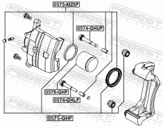 ������� �������� ���������� ��������� d57.2 [0576GHF] 0576GHF ����