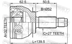 ���� 0810-B13MT 0810B13MT 0810B13MT ����