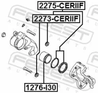 ������� �������� 1276-I30 ����� ����� 1276I30 ����