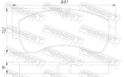 ������� ��������� �������� [1601906F] 1601906F ����
