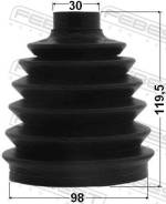    Mercedes W164/166 1617P-164S 1617P164S 1617P164S 