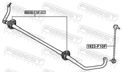 ���� ������������� �������� 1923-F10F 1923F10F ����