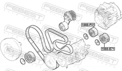 ����� �������� 1988E71 ����� ����� 1988E71 ����