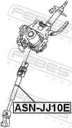 ��� ������� Nissan T31R J10E JJ10E ASNJJ10E ����