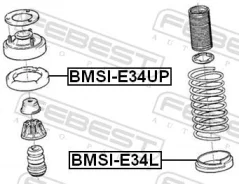 ��������� ������ ������� ������ | ��� ����/��� | Febest Bmsie34L BMSIE34L ����