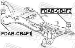 ����������� ���������� �������� [Fdabcb4F1] FDABCB4F1 ����