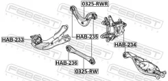 ����������� ������ ���������� ���� [HAB236] HAB236 ����
