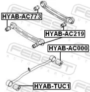 ����������� ������ ���������� ���� Hyabac219 HYABAC219 ����