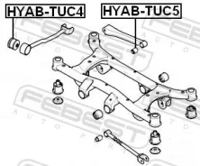 ����������� ������� ����������� ������ ������ ������� Hyabtuc4 Hyabtuc4 HYABTUC4 ����