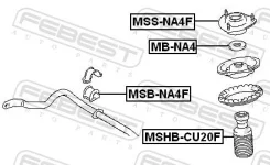 ������ ��������� ������������� d24 [Msbna4F] MSBNA4F ����