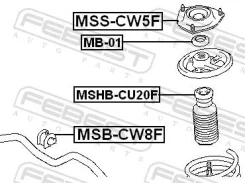 ����� ������ �������� MMC CY# CX# CW#W GA#W MSSCW5F ����