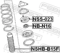 ������� ��������� ������������ � ���������� [Nshbb15F] NSHBB15F ����
