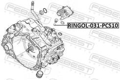     (10 .  ) Ringol-031-PCS10 Febest RINGOL031PCS10 