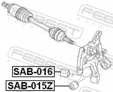 ����������� ������ ����� ��������� | ��� ����/��� | SAB015Z SAB015Z ����
