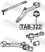 ����������� ��������� ������ | ����� ����/��� | Febest TAB322 TAB322 ����