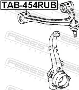 ����������� Febest TAB-454RUB TAB454RUB ����