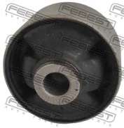 ����������� ������ ���������� ���� | ��� ����/��� | Febest TAB602 TAB602 ����