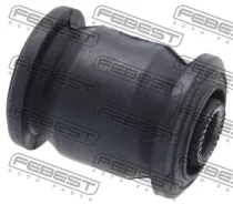 ����������� ������ ���������� ���� ��� ����/��� Febest [Tabacu10R] TABACU10R ����