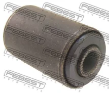 ����������� ������ ������� | ��� ����/��� | Febest Tabee105R TABEE105R ����