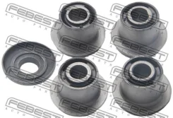 ����������� ������� ����� (��������) Febest Tabgrj150KIT TABGRJ150KIT ����