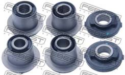   Febest Tabgrj200KIT TABGRJ200KIT 