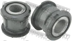 ����������� ������� ����� Daihatsu Terios J200,211 06- (�����-2��) TAB-J200-KIT ����� ����� TABJ200KIT ����