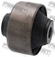 .    cvho-10 TAB-J210B Febest TABJ210B 