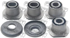 ����������� ������� �����, ��������, ������, ����� ��� Toyota Hilux, Toyota Fortuner, Toyota Kijang Innova Febest TAB-KUN25-KIT TABKUN25KIT ����
