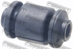 ����������� ��������� ������ | ����� ����/��� | Febest TABS412S TABS412S ����